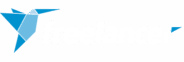 Client 2