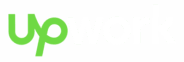 Client 2